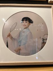 -倾城宝贝儿童摄影(合肥店)