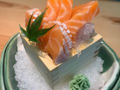 -TORO MaKi 寿司·日料(华创店)