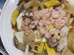 -协和菜馆(凤凰街店)