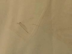 -北京西单美爵酒店