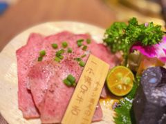 -龙神·炭烧酒场深夜食堂(新街口店)
