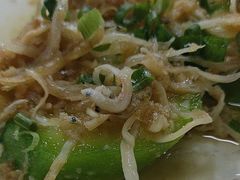 -头啖汤山庄(秀丽路店)