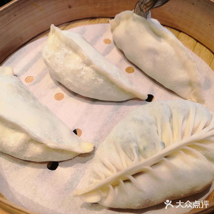 听说你还没吃过一筐蛤蜊的栉孔扇贝？ 