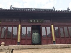 -中国昆曲博物馆