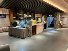 -康逸居·始于2002(海安店)