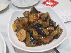 -日昌餐馆(亦庄店)