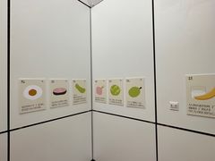 -有趣人类咖啡(永庆坊店)