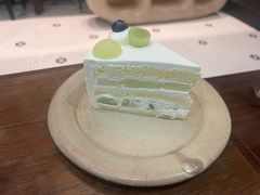 -HOLIDAY休日(后田垟巷店)