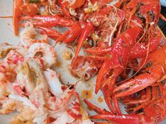 -杭州君悦酒店·青莳