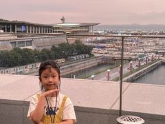 -人间采蜜(海信广场店)