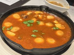 -上岛咖啡(大德店)