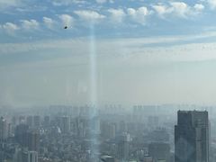 -云中小雅