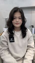 -YOUNG漾沙龙