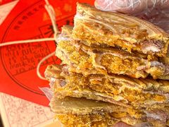 -洛阳麦盛斋糕点店(中州路店)