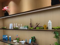-泉·颂钵冥想·减压·疗愈SPA(前海店)