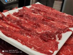-汕头八里香牛肉店(人民南店)