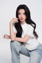-瞳摄影写真旗舰店