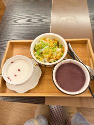 -悦芽母婴护理月子中心(凤起潮鸣府店)