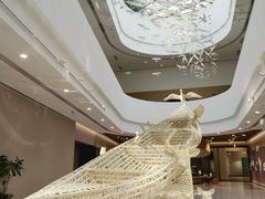 -中国湿地博物馆