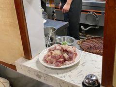 -廣順興(明鸿路店)