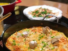 -云天楼国鼎喜宴中心(国鼎店)