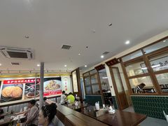 -大头亮羊汤烩面·河南非遗(良乡总店)