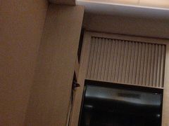 -SPA·印象足道养生(大运河度假区四望亭店)