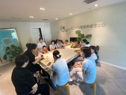 点击看大图 -月之旅·尊 高端月子会所(科馨别墅一店)