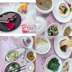 -中法母婴月子中心(南湖创始店)