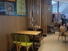 -德克士(绛州店)