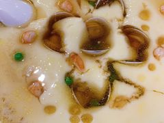 -孙五味(范家路店)