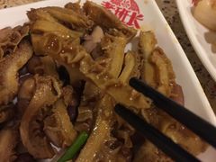 -老班长手工灌汤包老店(东山店)