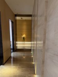 -恒美雅轩·品牌直营连锁