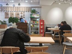 -红猪卤肉饭(大西洋美食城店)