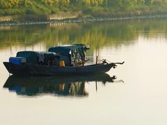 -大湾区中央湿地公园