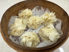 -内蒙味道