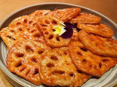 -庆春朴门(前滩太古里店)