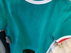 -ZARA(恒隆广场店)