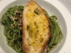 -源·新派中西餐厅(青蓝山美食一条街店)