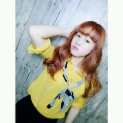 -BM SALON