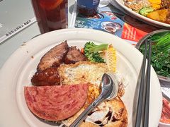 -敏华冰厅(天河城店)