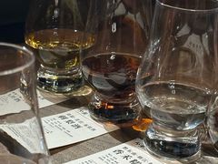 -兮禾酒馆(护国路店)