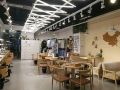 -海马体照相馆(宁波天一广场店)