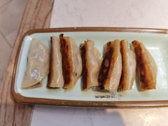 -江边城外烤全鱼(长寿路店)