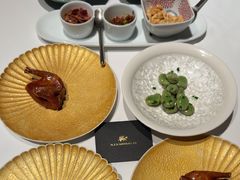 -新荣记(建国门外大街店)