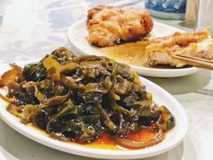 -老地方面馆(思南路店)