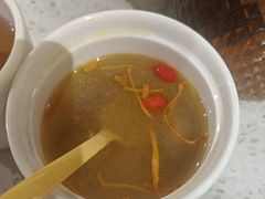 -金柱大盘鸡(和田二街店)