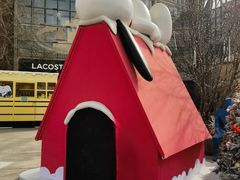 -中粮·祥云小镇