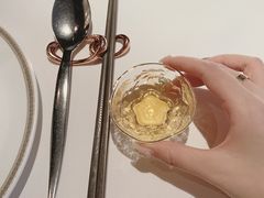 -苏浙总会(国金中心店)