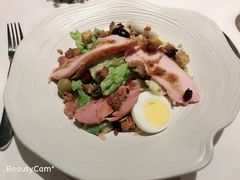 -蝶舍·MAISON PAPILLON